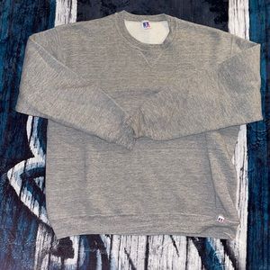 Vintage Russell sweatshirt